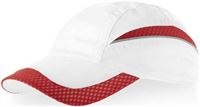 CAPPELLINO SPORTIVO